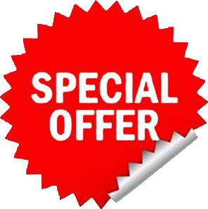 Розовый special offer. Спешл оффер. Special offer. Special offer в магазине. Special offer для макета.