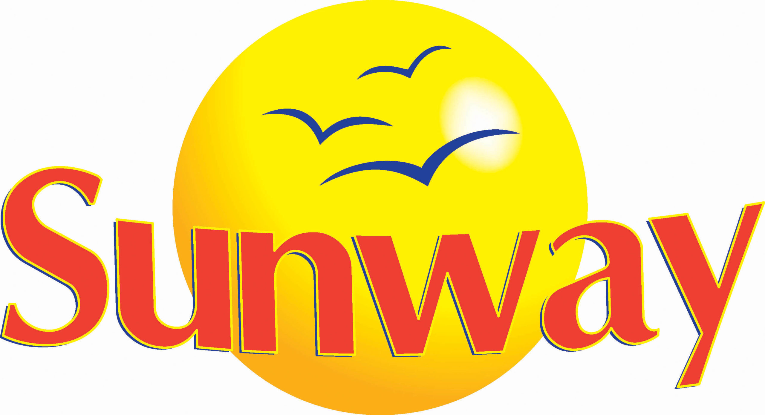 Санвей. Sunway. Санвэй логотип. Логотип Санвей Хабаровск. Sunway Carriers Inc logo.