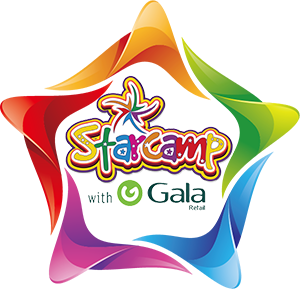 Childrens Summer Camps Ireland – STARCAMP